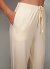 Bamboo Ultra-Soft Pajama Pants (Butter Silk)