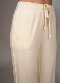 Bamboo Ultra-Soft Pajama Pants (Butter Silk)