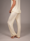 Bamboo Ultra-Soft Pajama Pants (Butter Silk)