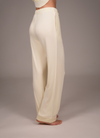 Bamboo Ultra-Soft Pajama Pants (Butter Silk)