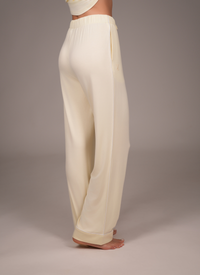 Bamboo Ultra-Soft Pajama Pants (Butter Silk)