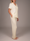 Bamboo Ultra-Soft Pajama Pants (Butter Silk)