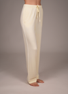 Bamboo Ultra-Soft Pajama Pants (Butter Silk)